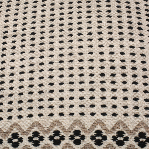 PILLOW SKIN