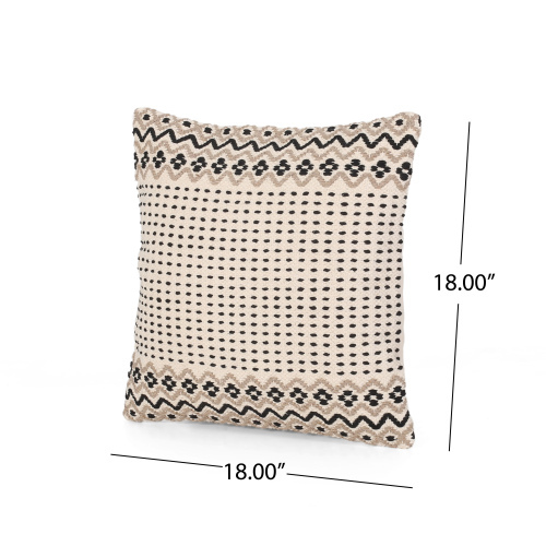 PILLOW SKIN