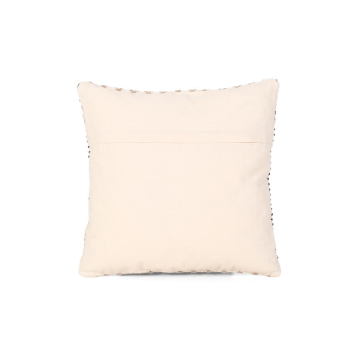 PILLOW SKIN