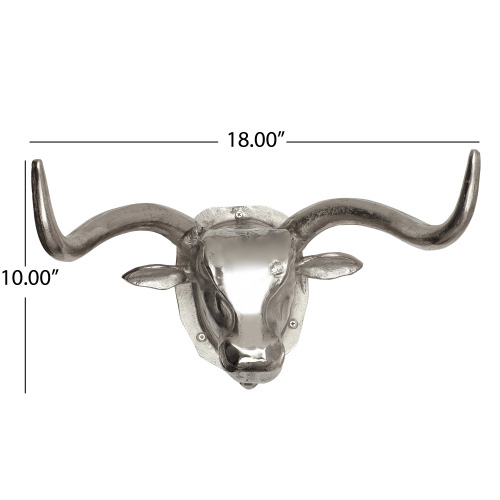 Bison Decor