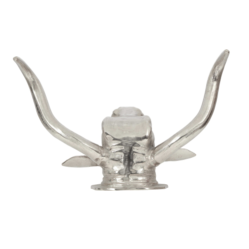 Bison Decor