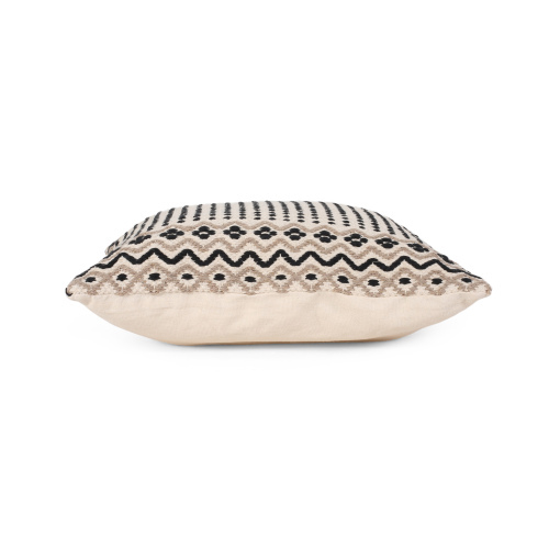 PILLOW SKIN