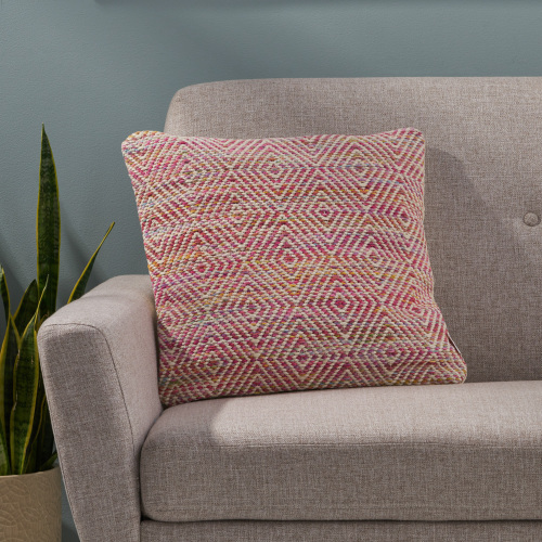 PILLOW SKIN  Multi
