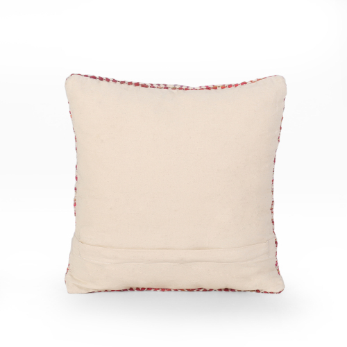 PILLOW SKIN  Multi