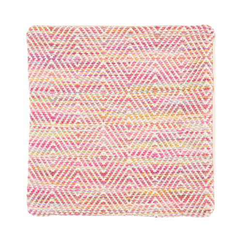 PILLOW SKIN  Multi