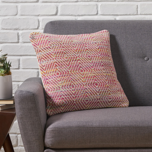 PILLOW SKIN  Multi