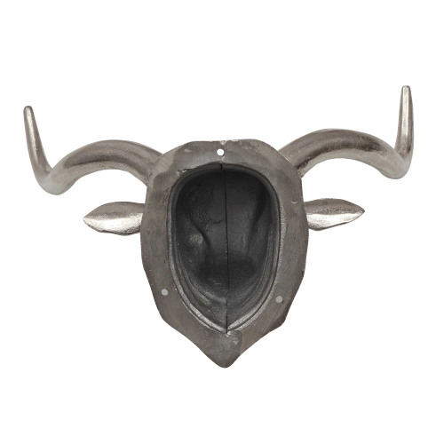 Bison Decor