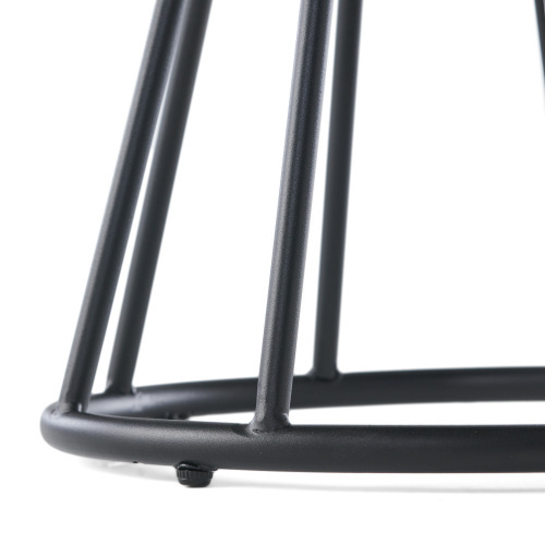 CRETE ACCENT TABLE
