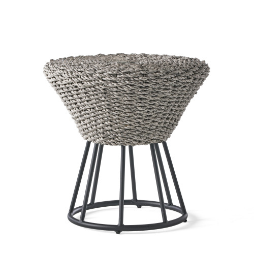 CRETE ACCENT TABLE