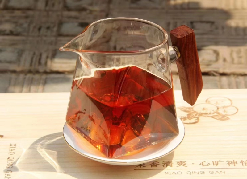 2012 palace + Century Orange Peel