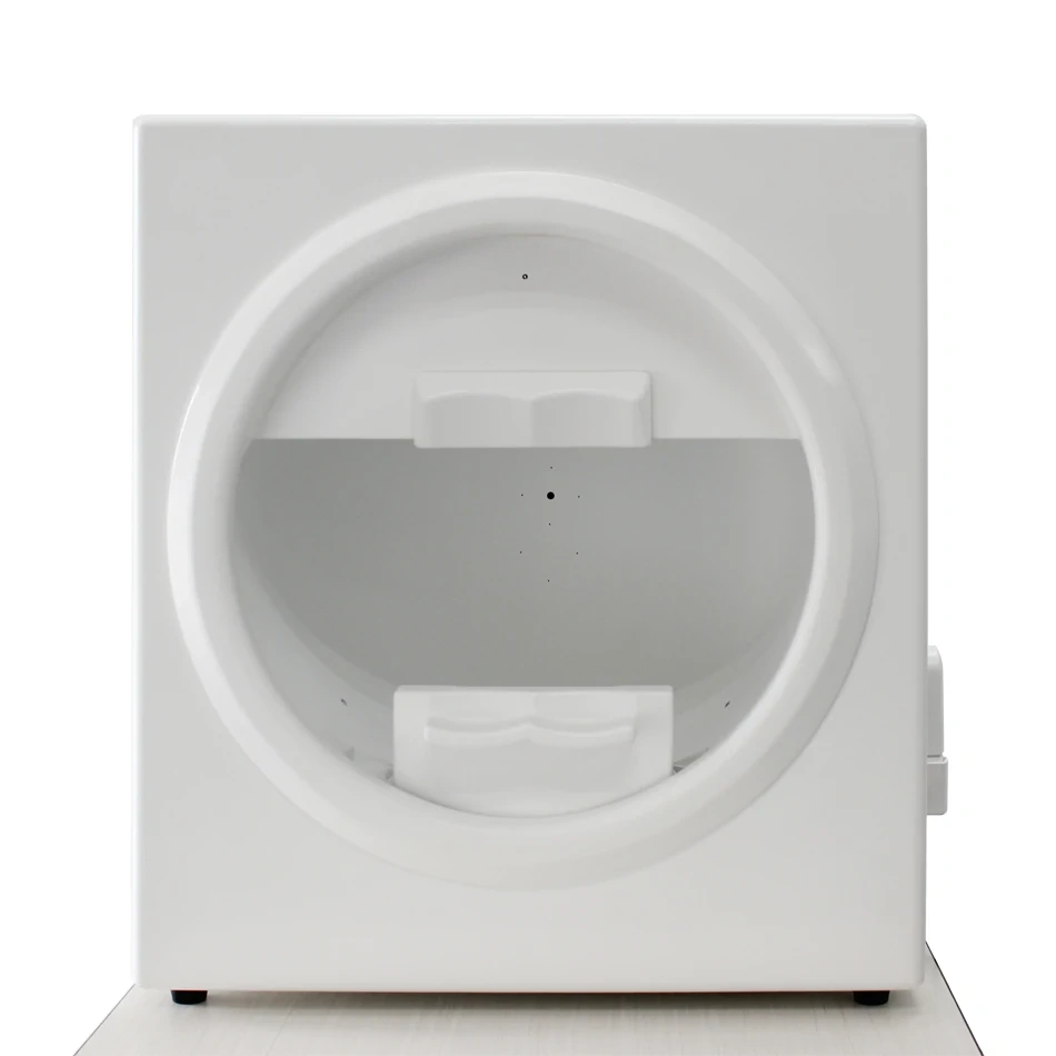 Optical Instruments Good quality For Ophthalmic Equipment Auto Perimeter Visual Field Analyzer With Printer