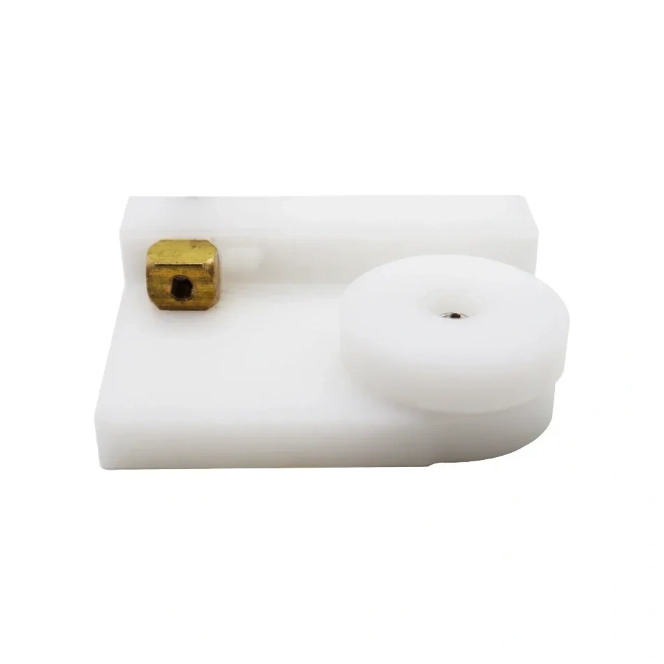 Optical Repair Glasses Temple Adjusting Tool Eyeglasses Led Adjuster Brillen