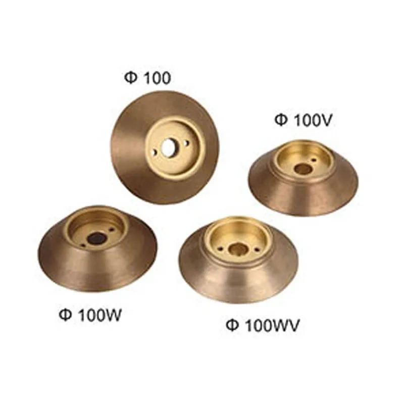 High Speed Optical Precise Grinding Machine Hand Lens Edging Manual Edger NH-100 220V/110V