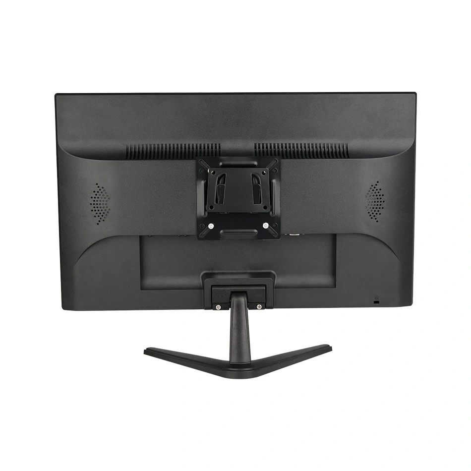 21.5 Inch Screen Optical LCD Vision Acuity Test Ture Color Testing Chart Vision SC-800 Desktop or Wall Amount Ophthalmic Monitor