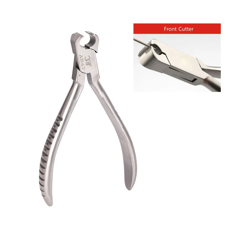 Glasses plier set several types for option spectacle adjusting plier glasses pliers tool nose pad arm temple bridge adjustment
