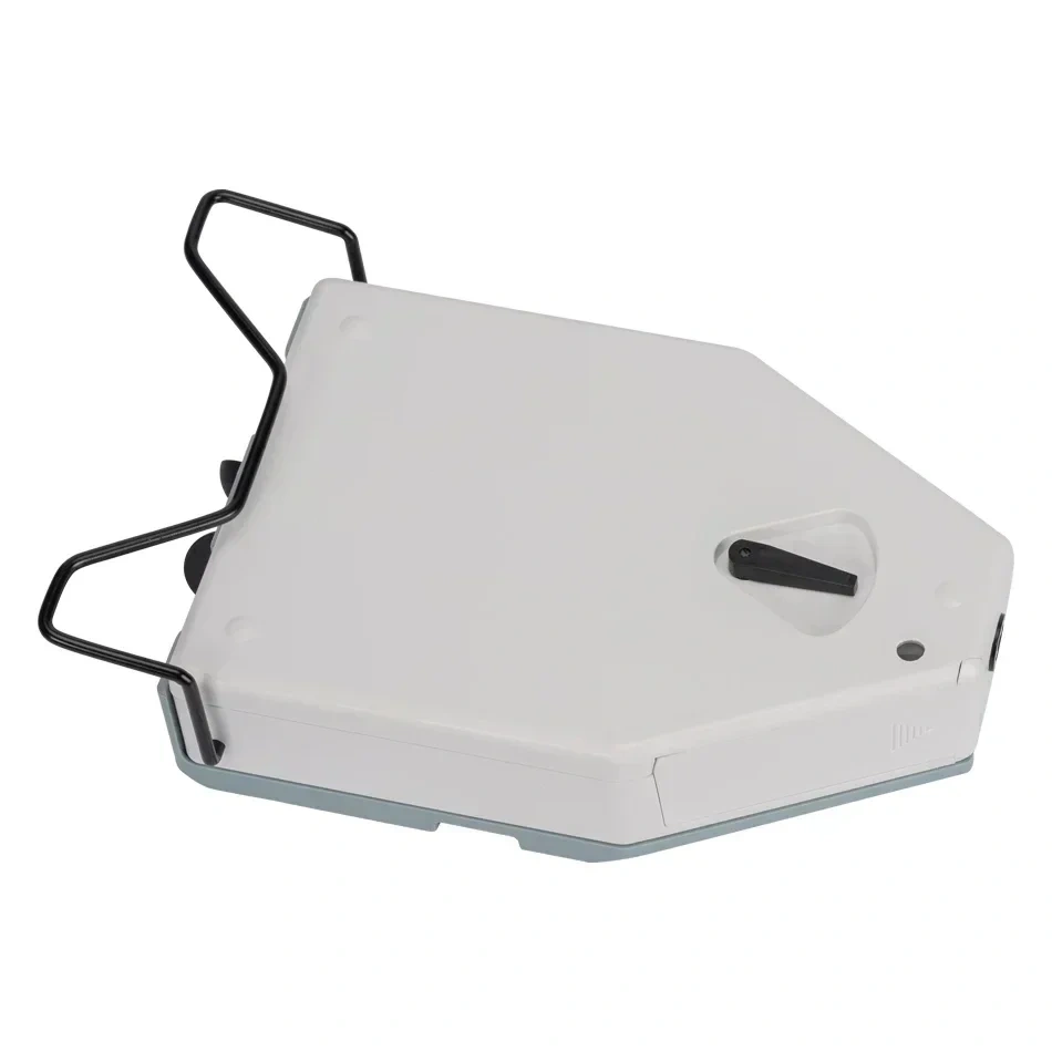 Hot Selling Optical Equipment Pupil Measure LY-9C Digital With Low Price Pupilometer Pd Puilp Distance Meter