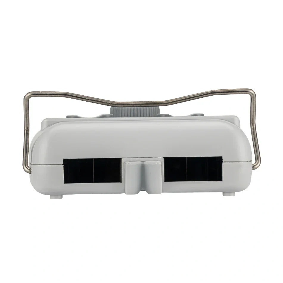China Advanced Ophthalmic LY-9G New Version Pd Meter Distance   Digital Pupilometer  Ld Vd 3 In 1 Full Function Optometry Test