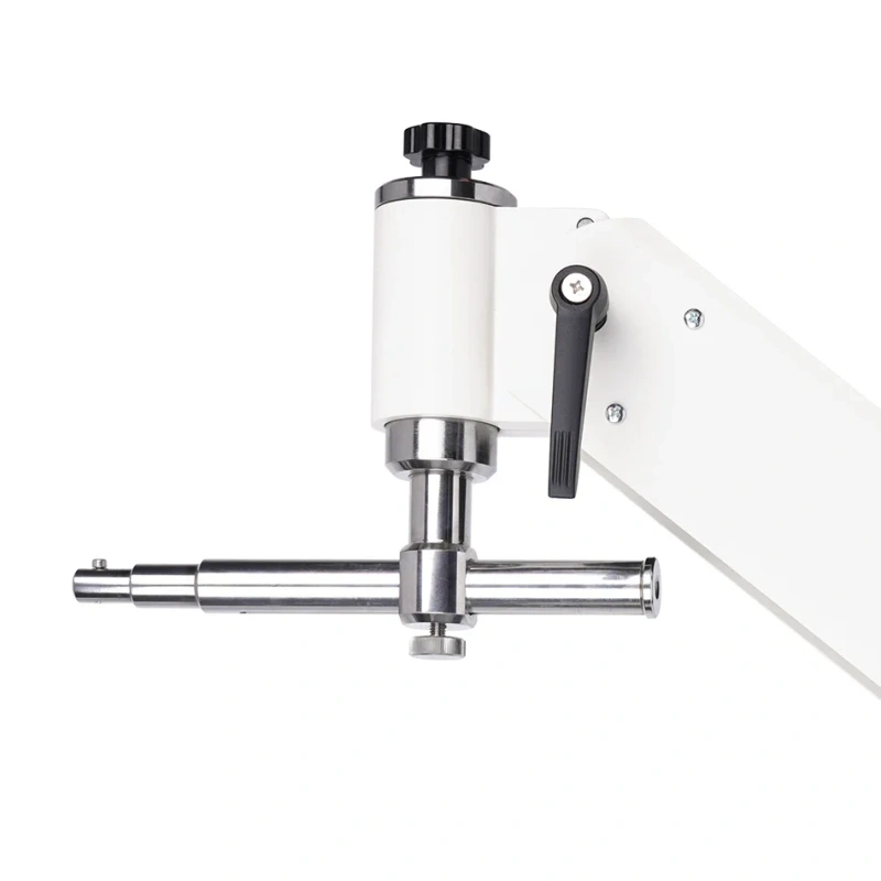 AIST China Optometry Wall Mounted Jg-1 For Phoropter Arm With Projector Holder