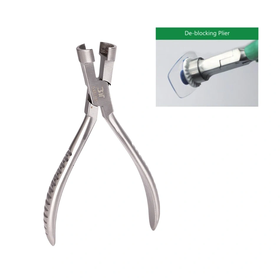 Glasses plier set several types for option spectacle adjusting plier glasses pliers tool nose pad arm temple bridge adjustment