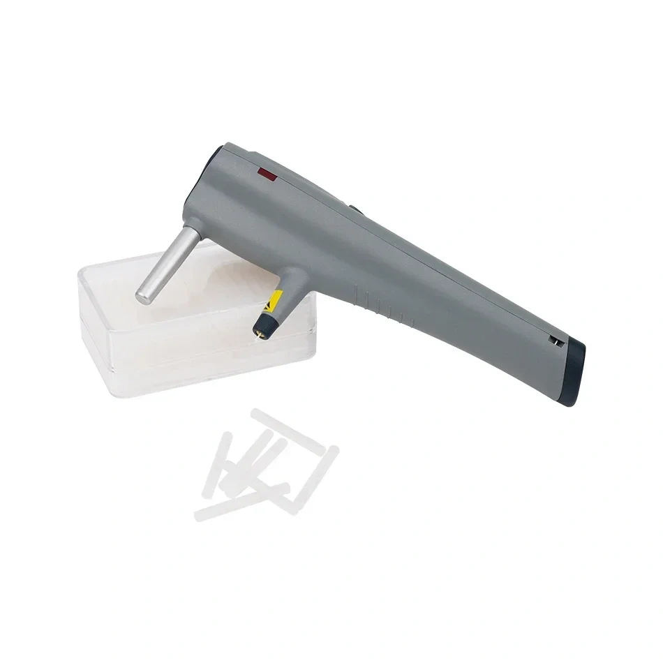 SW-500 Rebound Tonometer Handheld Device