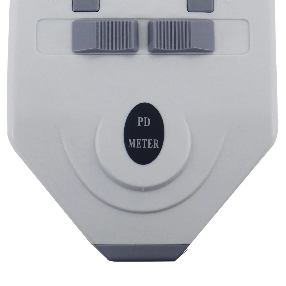 AIST LY-9A Digital Pupil Distance Meter Pd  With Cheapest Price Optometrist Pupilometro