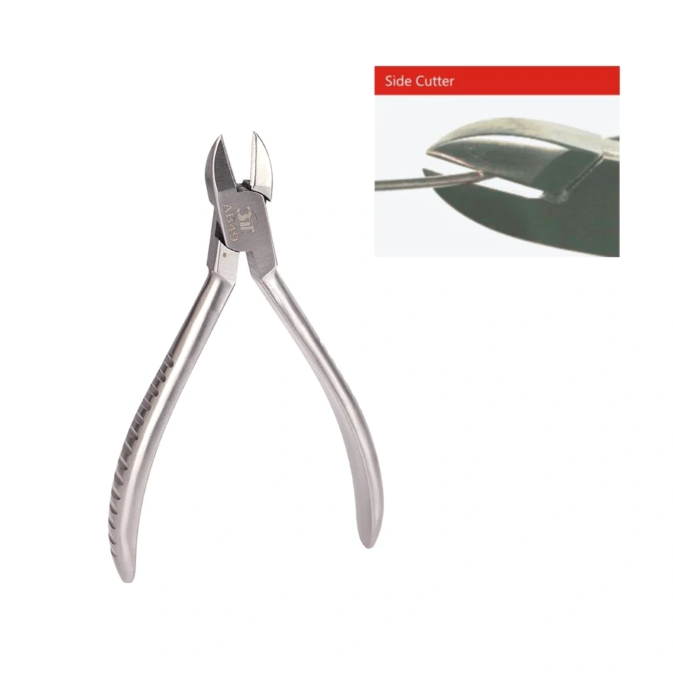 Glasses plier set several types for option spectacle adjusting plier glasses pliers tool nose pad arm temple bridge adjustment