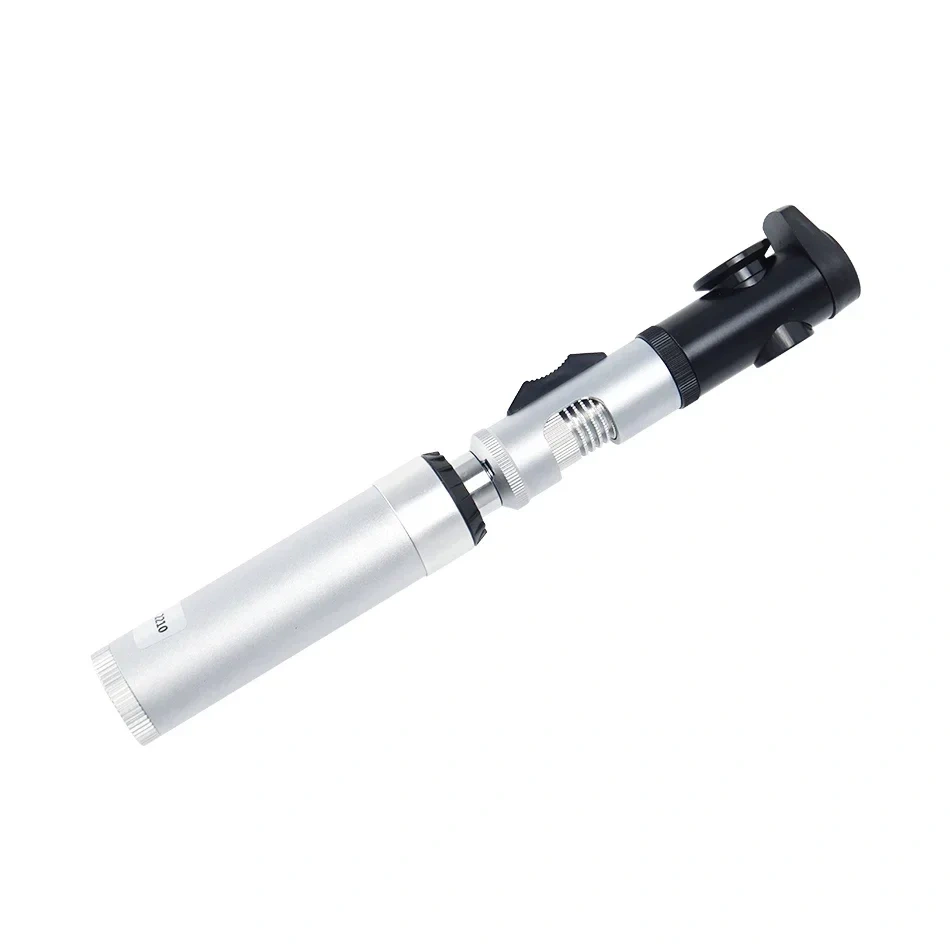Low Price Yz-24b+YZ-11d Customized Professional Streak Ophthalmoscope And Retinoscope Ophthalmic Instrument In China