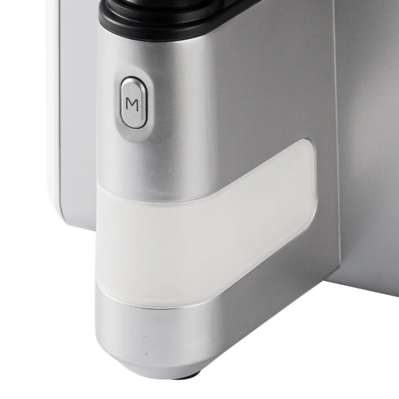 AIST Digital Lensmeter Auto Lensometer Optical Focimeter Ophthalmic Equipment For Optometry Clinic Eye Hospital Lm-800