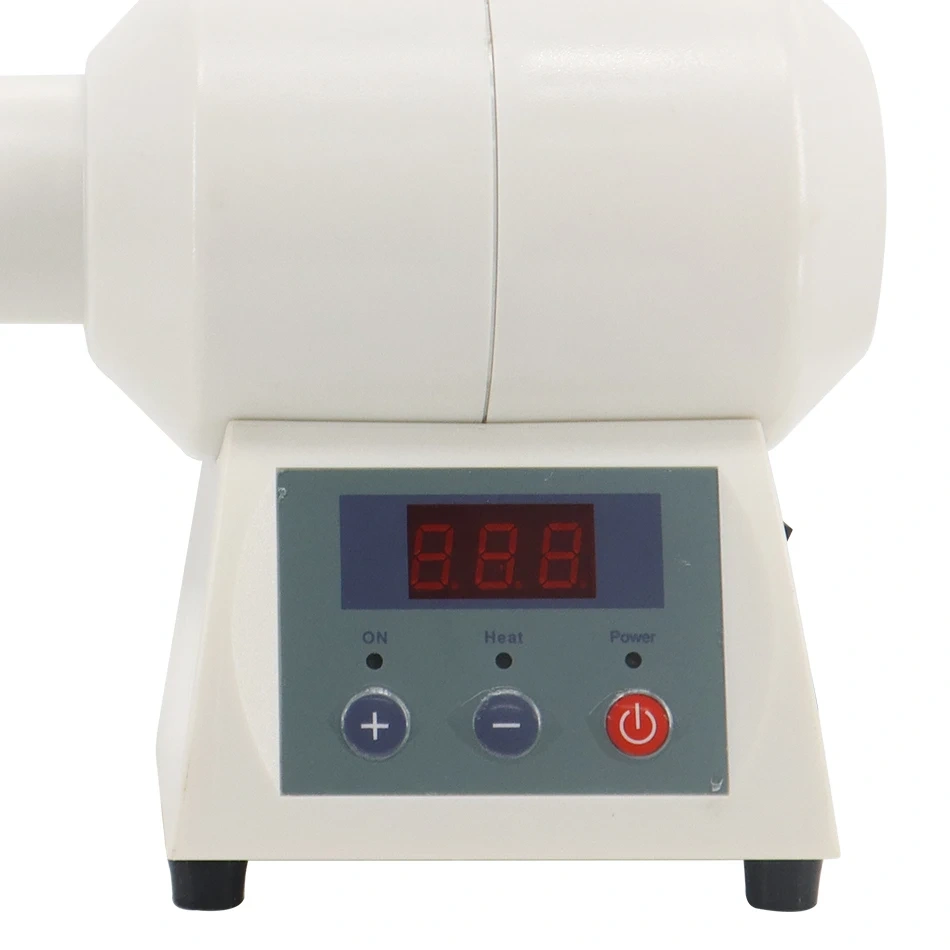 Optical Eyeglasses Heating Nh-w841 Digital Frame Heater Warmer Ophthalmology