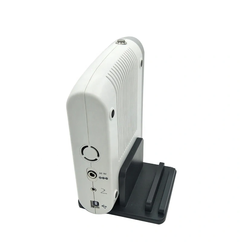 Top Quality Ophthalmic Machine AB Scan Portable Ultrasound Scanner Optical Equipment Optometry China Best Price