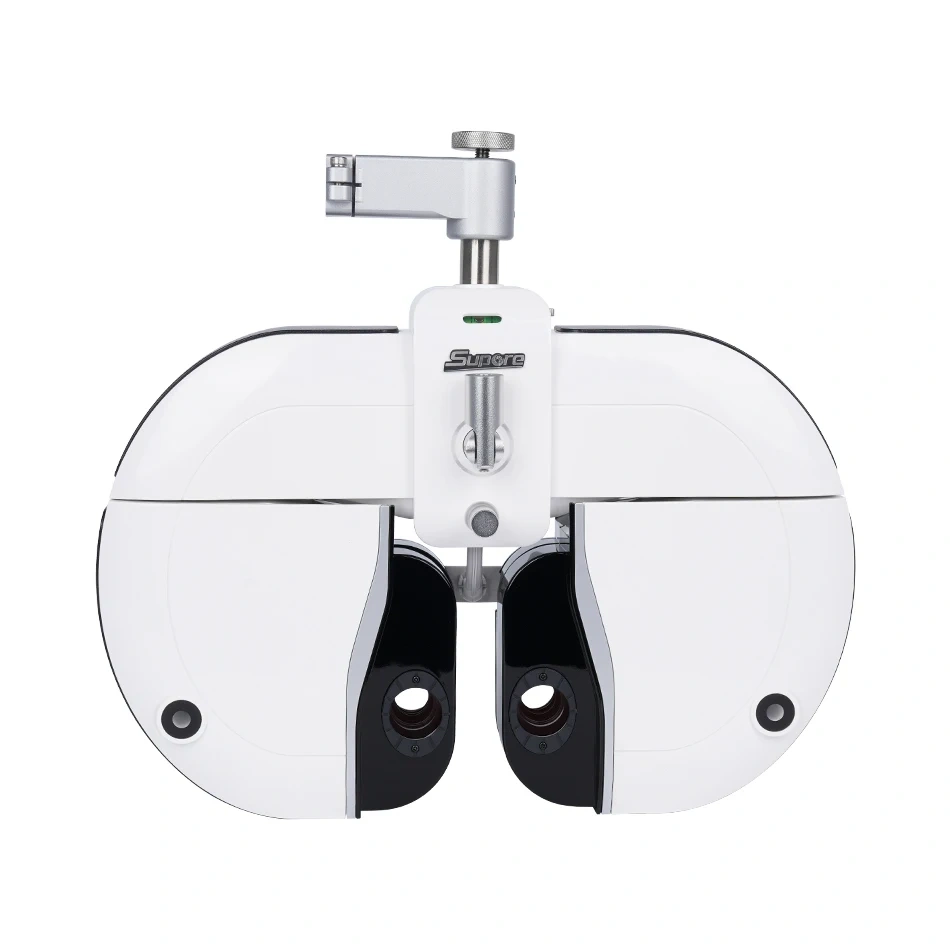 AIST China Optometry Photopter Digital Ophthalmic Automatical Foropter Auto Comprehensive Refractormeter Vt-700