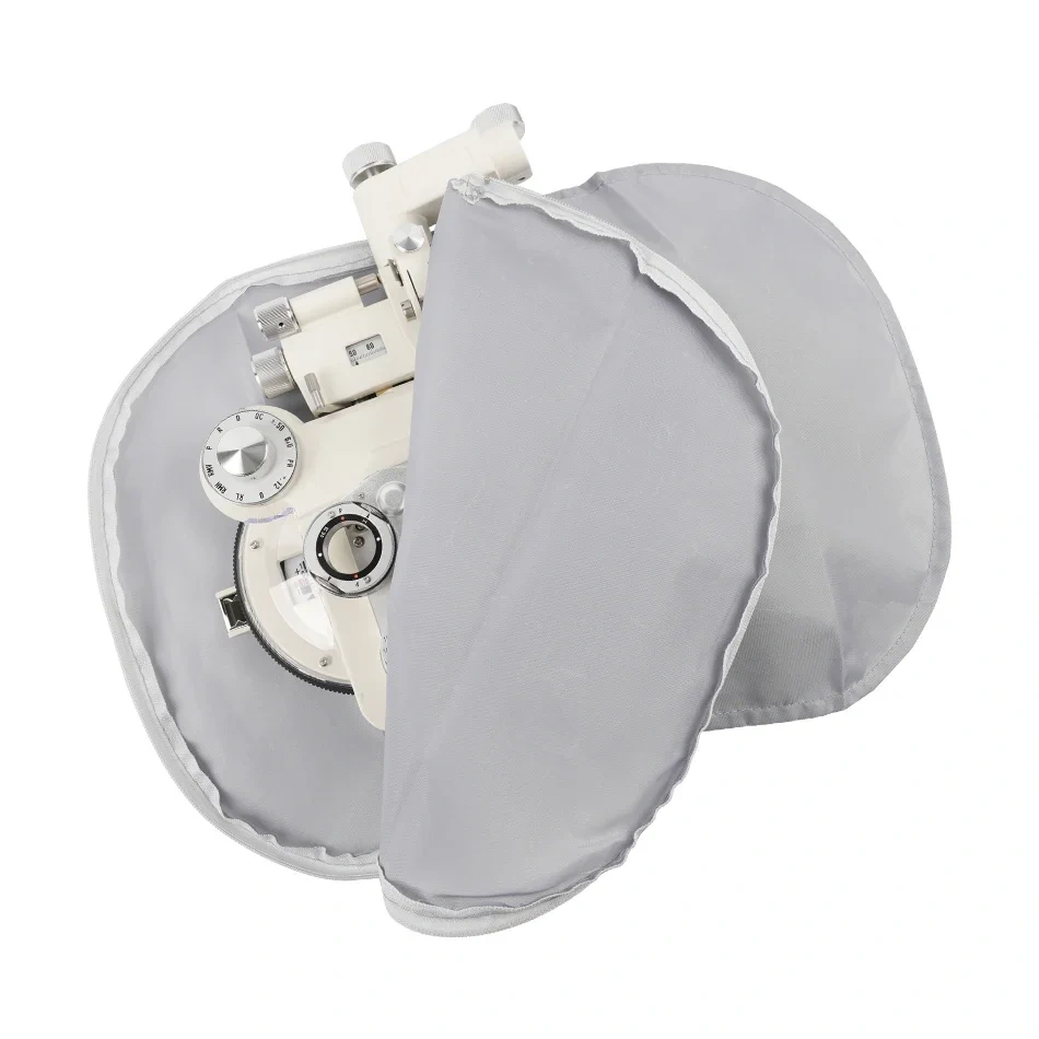 China Factory Price Optics Ophthalmic Optical Head High Quality Manual Phoropter VT-5B for Sale