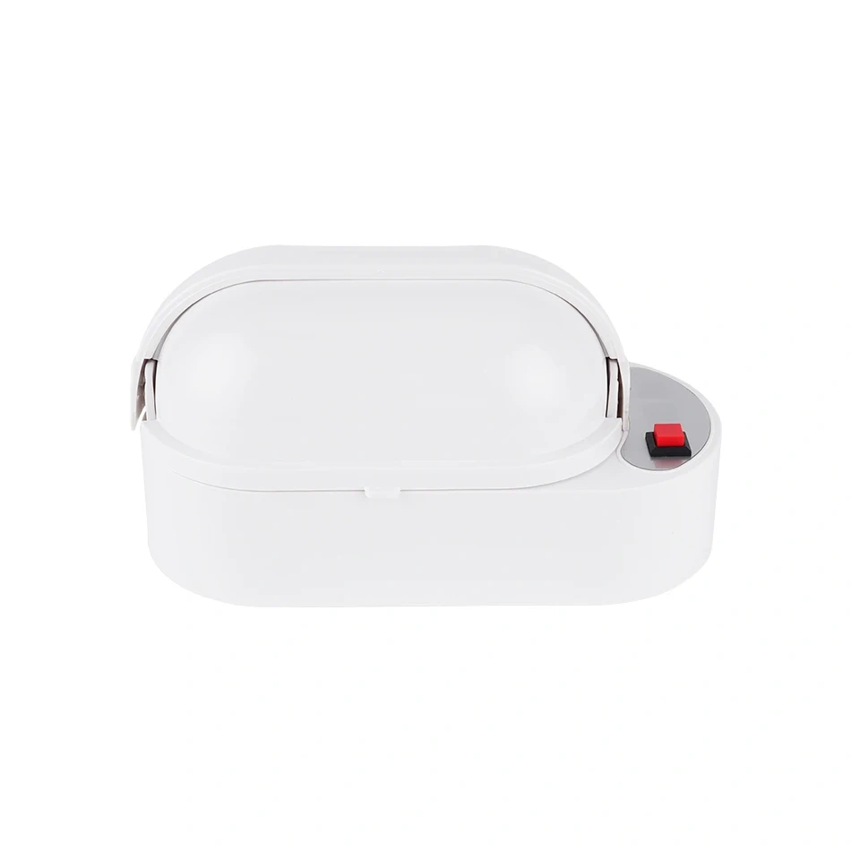 Optics Equipments Instrument Photochromic Optical UV Lens Tester Color Alterable changing
