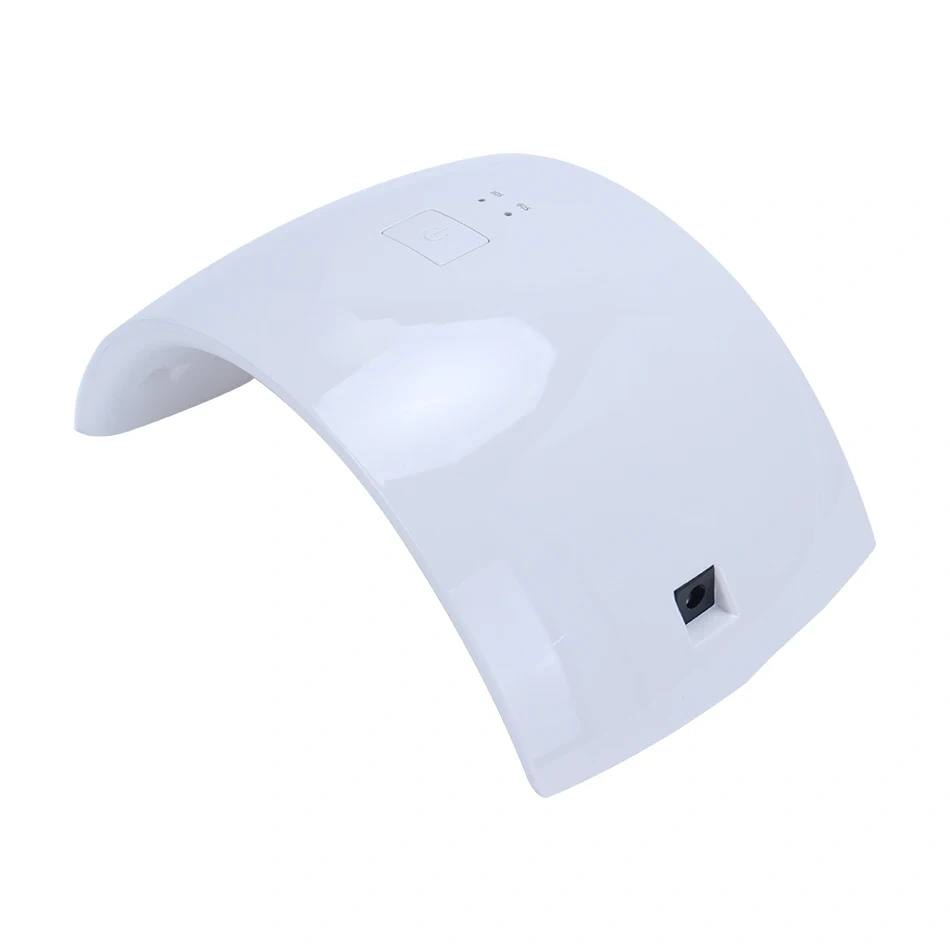 Lens Discoloration Test Color Changing Lens UV Tester Photochromic  Detector Anti Blue-ray Glasses Measurer with 15 LED Lights