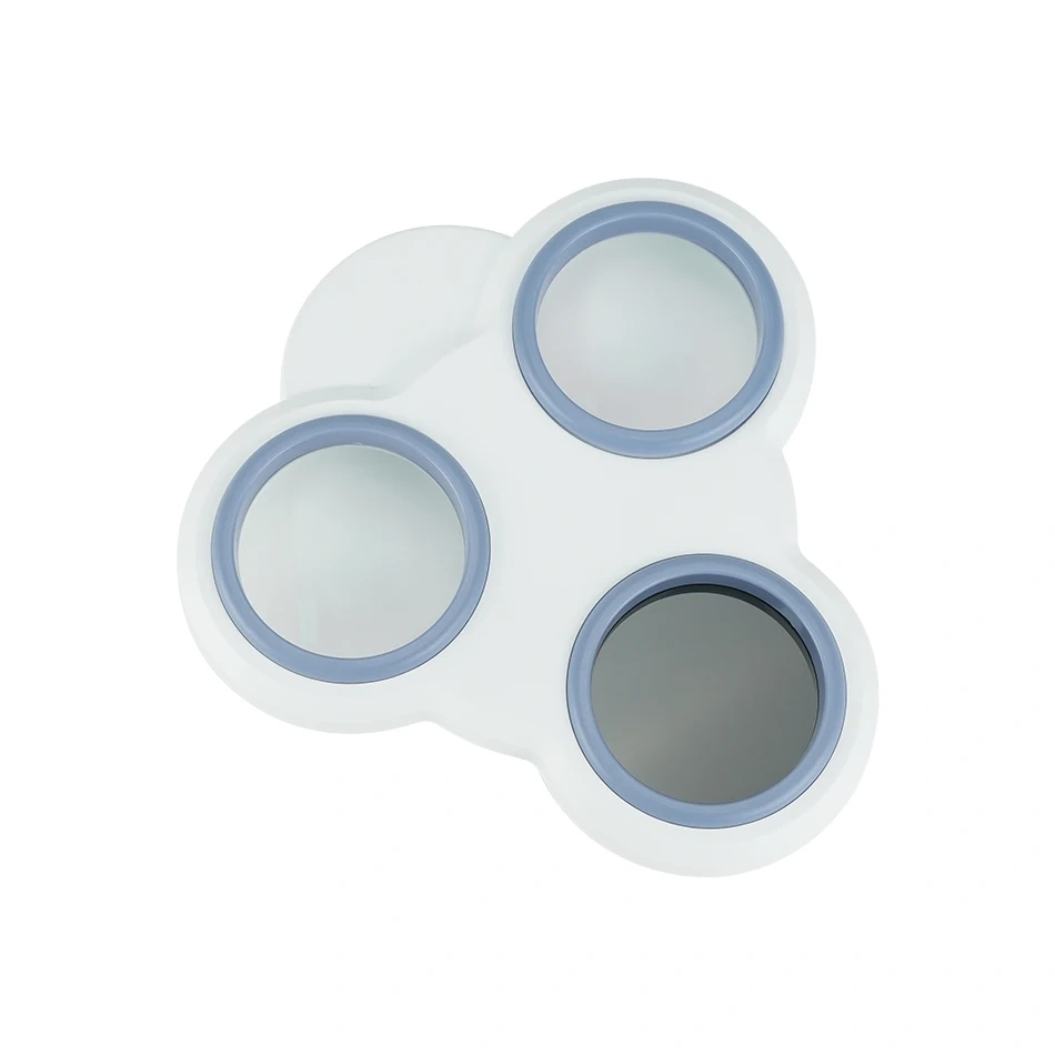 AIST Ophthalmic Instrument Low Price Marking Progressive Lens Identifier CT51107N