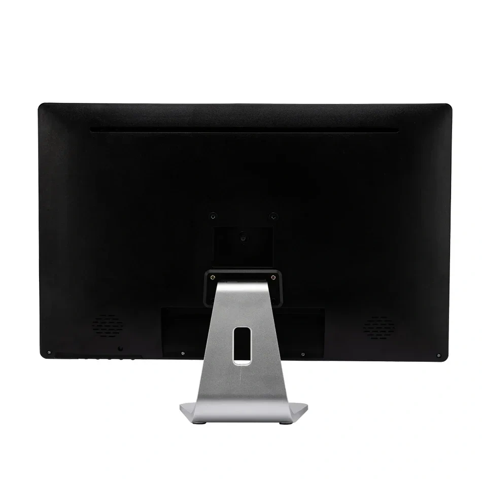 Optical Eye Test 21.5 Inch Ophthalmic  Lcd Visual Chart Panel Vc-1 Testing Monitor