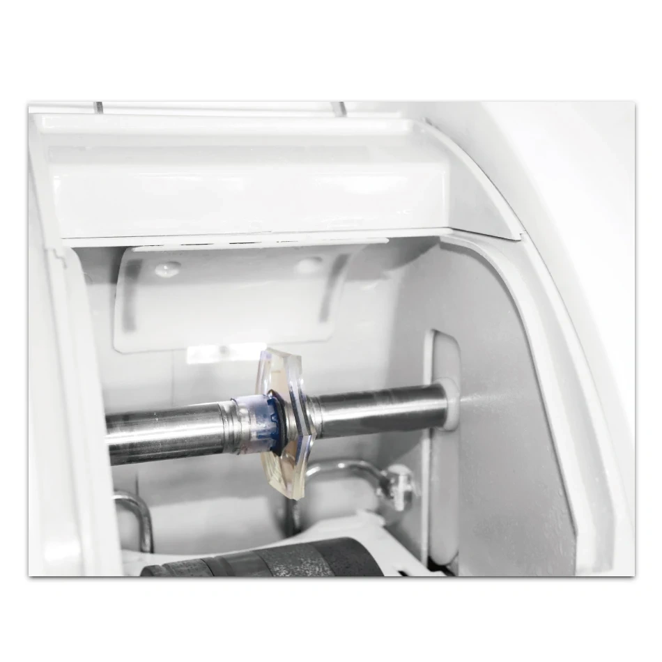 FE-600+FC-600 China Top Quality Optical Glasses Equipment Patternless  Auto Lens Edger Machine with Auto Scanner Edging