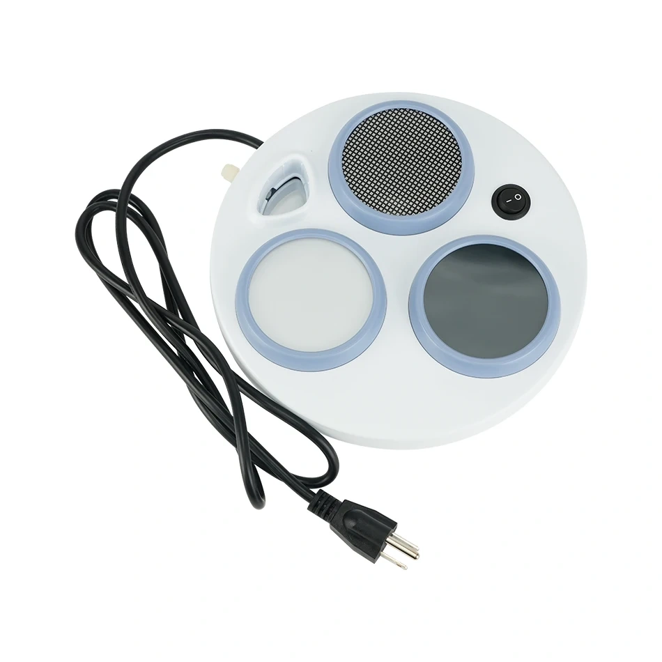 AIST Ophthalmic Instrument Low Price Marking Progressive Lens Identifier CT51107N