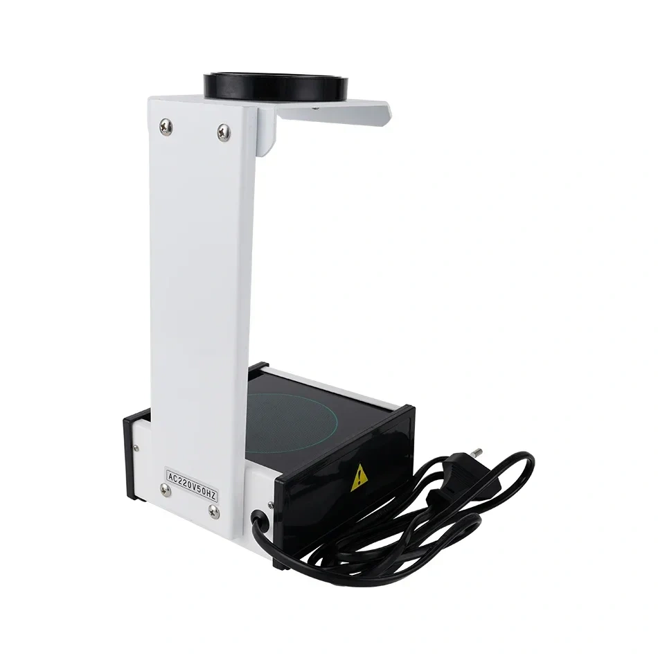 Lens Testing Machine Multi focal Progressive Optical Optics Equipment Instrument Lens Strain Gauge Tester Detector Measurer