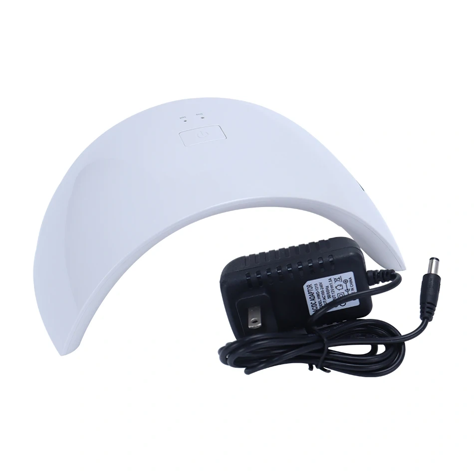 Lens Discoloration Test Color Changing Lens UV Tester Photochromic  Detector Anti Blue-ray Glasses Measurer with 15 LED Lights