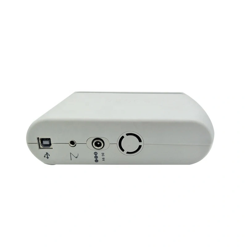 Top Quality Ophthalmic Machine AB Scan Portable Ultrasound Scanner Optical Equipment Optometry China Best Price