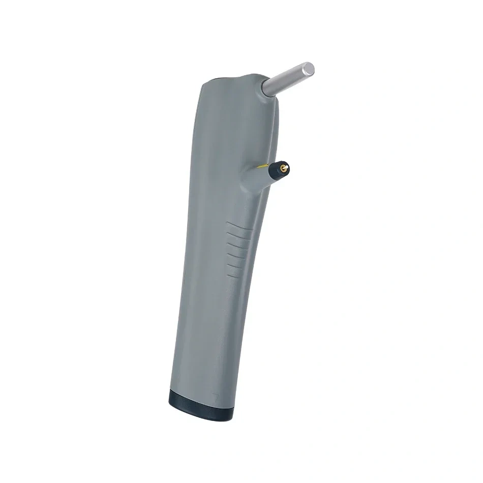 China AIST Top brand Quality Sw-500 Ophthalmic equipment Portable Intraocular Pressure Non Contact Rebound Tonometer with probe