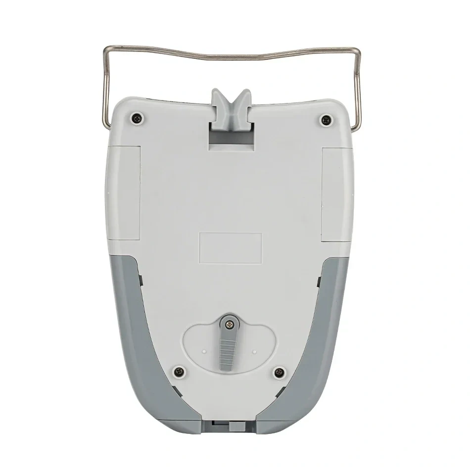 China Advanced Ophthalmic LY-9G New Version Pd Meter Distance   Digital Pupilometer  Ld Vd 3 In 1 Full Function Optometry Test