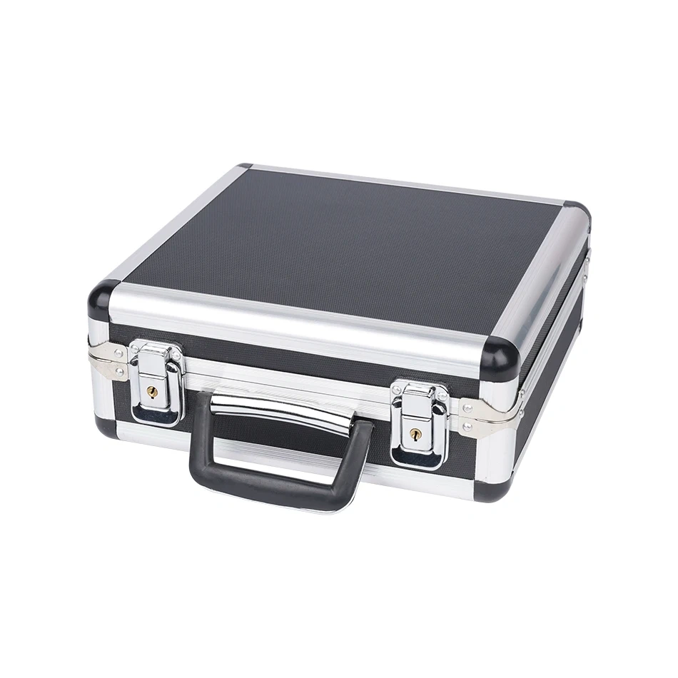 Ophthalmic equipment  Portable Digital Imaging Pantoscopic Ophthalmoscope Price Rechargeable CJY-800