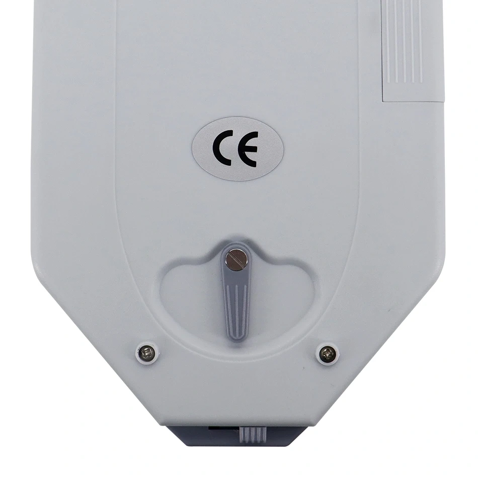 AIST LY-9A Digital Pupil Distance Meter Pd  With Cheapest Price Optometrist Pupilometro