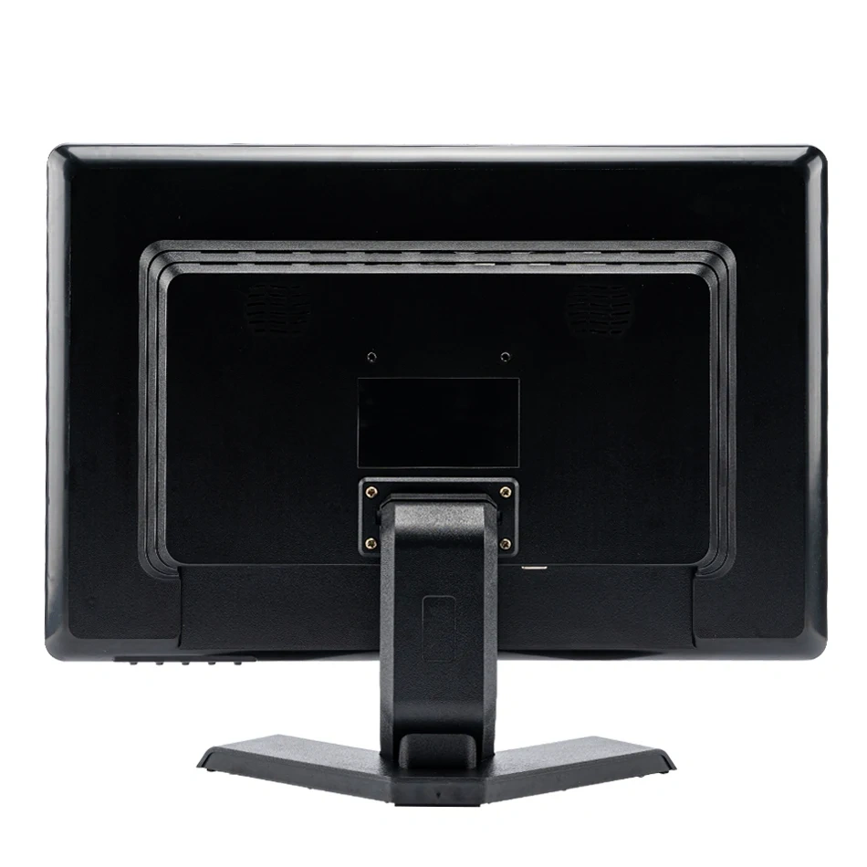 19 Inch Screen Vision Chart Panel Led Visual Acuity Testing Chart Eye Vision Ophthalmic LCD Optical tester Monitor