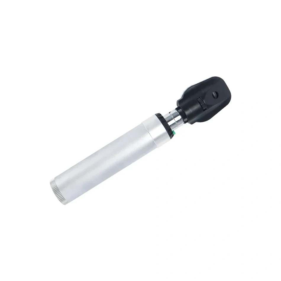 Low Price Yz-24b+YZ-11d Customized Professional Streak Ophthalmoscope And Retinoscope Ophthalmic Instrument In China