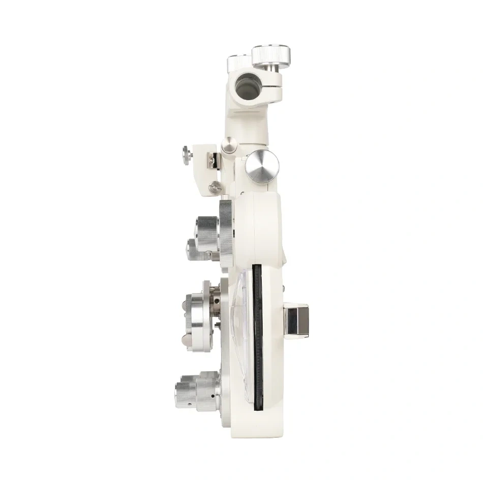 China Factory Price Optics Ophthalmic Optical Head High Quality Manual Phoropter VT-5B for Sale