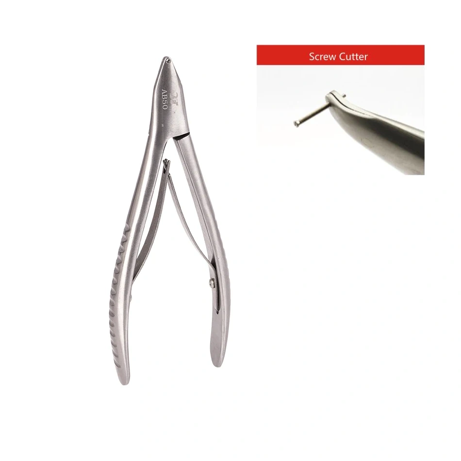 Glasses plier set several types for option spectacle adjusting plier glasses pliers tool nose pad arm temple bridge adjustment