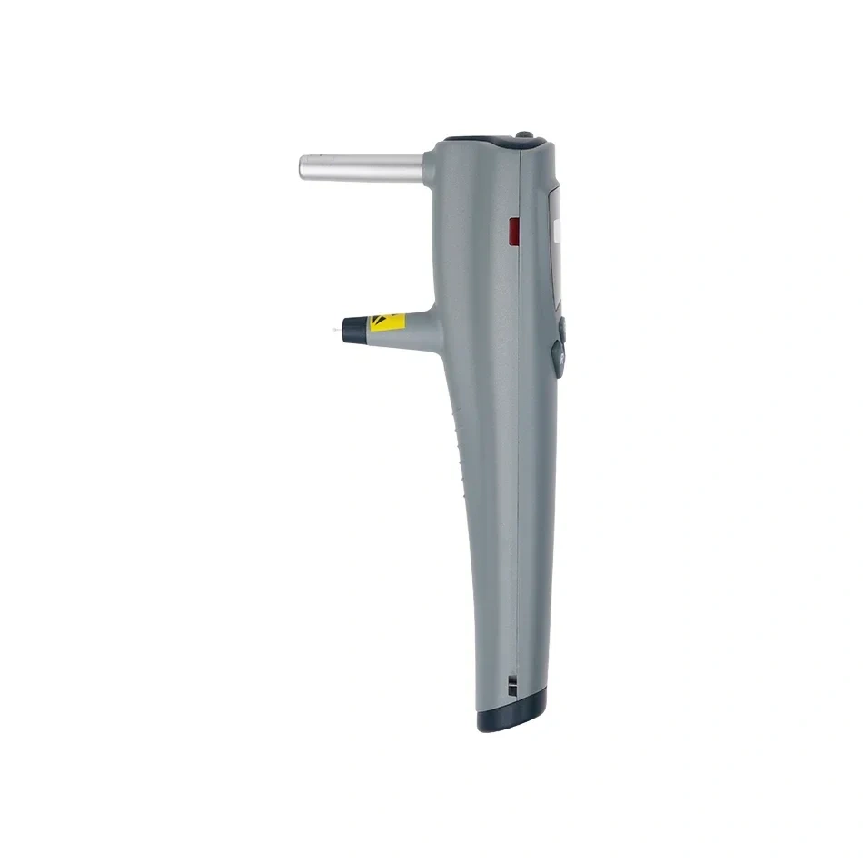China AIST Top brand Quality Sw-500 Ophthalmic equipment Portable Intraocular Pressure Non Contact Rebound Tonometer with probe